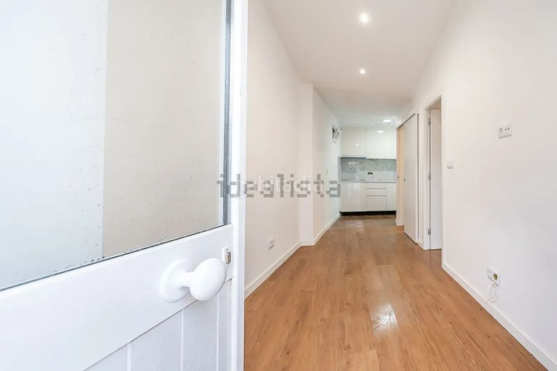 Foto fb6aedc2-ba6e-427c-a5a3-9a973024d735. Apartament a Centre Pineda de Mar