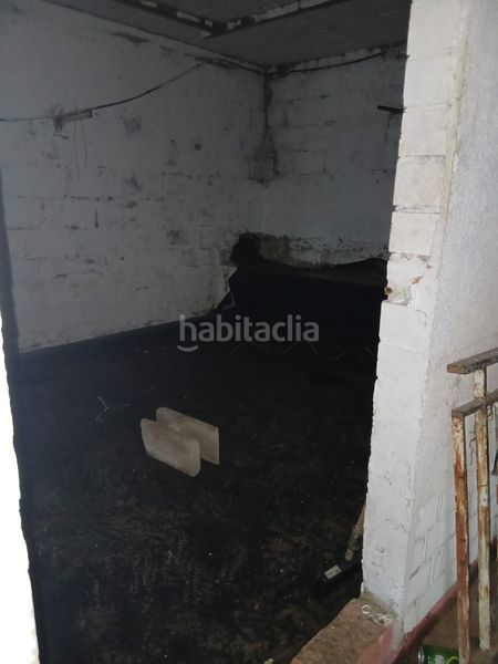 Foto 1019a312-233d-4253-b401-bb05ba7832af. Xalet amb xemeneia calefacció aparcament a Sant Daniel Girona