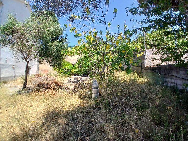 Foto 1c952bc2-4f53-41be-8d64-811f9a921478. Xalet amb xemeneia calefacció aparcament a Sant Daniel Girona