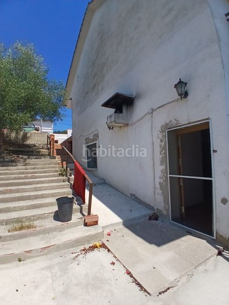 Foto 9f229cbd-96a4-438a-9494-251da057bbeb. Xalet amb xemeneia calefacció aparcament a Sant Daniel Girona