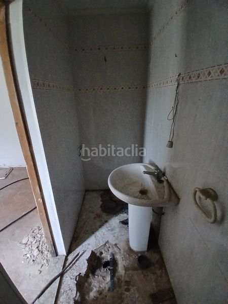 Foto b1c11e5a-cb14-43e9-974f-a1e6370721bd. Xalet amb xemeneia calefacció aparcament a Sant Daniel Girona
