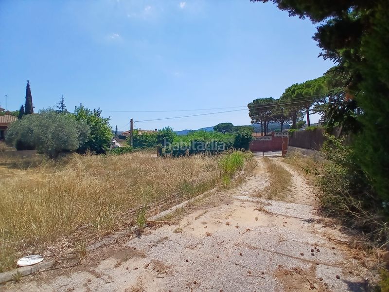 Foto e9d4eee9-5b35-403d-97a9-673e7d00a96e. Xalet amb xemeneia calefacció aparcament a Sant Daniel Girona