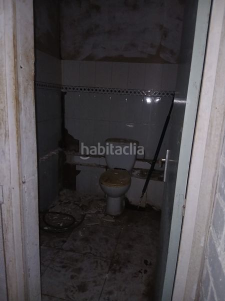 Foto ea836c25-e86f-4c41-81a1-4337fe30cc25. Xalet amb xemeneia calefacció aparcament a Sant Daniel Girona