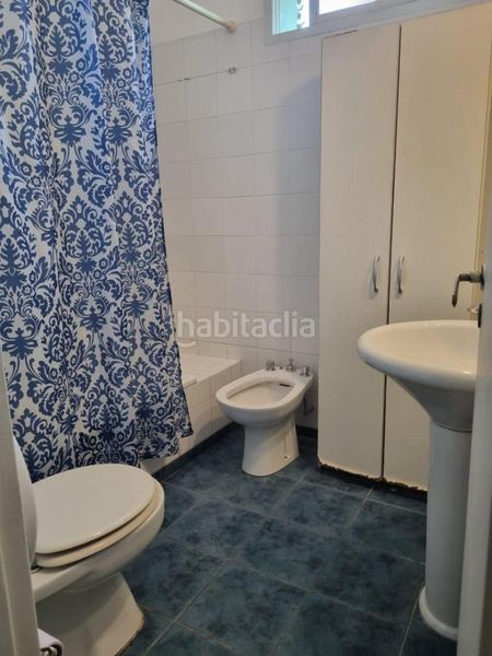 Foto 49f0ec5d-2dd1-443d-b9bd-9bed53ce5a99. Pis amb calefacció a Pla d'en Boet Mataró