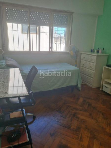 Foto 9e73a346-38e7-46bd-83c7-e67e71cb6e4c. Pis amb calefacció a Pla d'en Boet Mataró