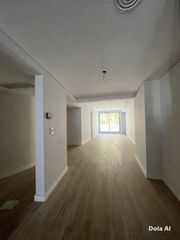 Appartement à Calella. Vivienda reformada de 210 m² con 4 habitaciones en el centro de