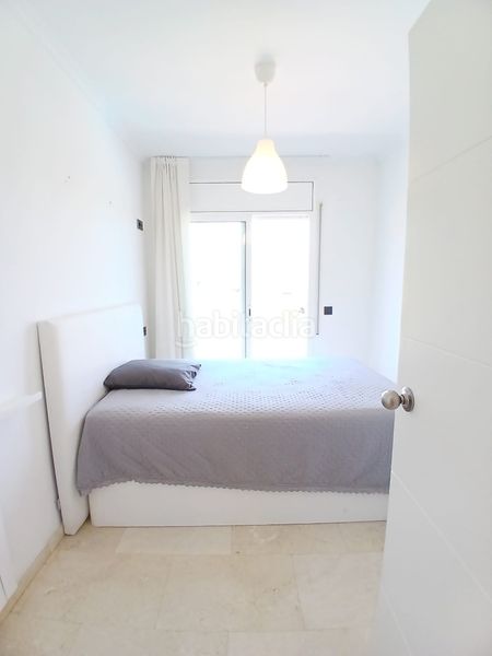 Foto 4edcf06b-9040-4076-83dd-d8b6182c3fb8. Reihenhaus mit kamin heizung parking pool in Calella