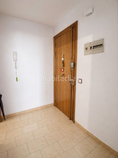 Foto 0b88ecbd-828d-4260-b050-da14e555678b. Pis a Pla d'en Boet Mataró