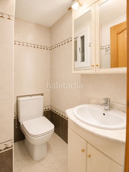Foto 14a86238-79d1-4845-9513-1e2331ad97c9. Pis a Pla d'en Boet Mataró