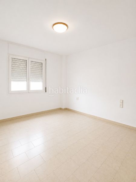 Foto ea753c37-ece1-4da8-aa1c-b48185b163b8. Pis a Pla d'en Boet Mataró