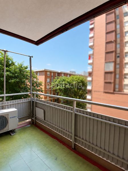 Foto ff326b39-f7f9-4e54-9e7d-41fb64fcc1c9. Pis a Pla d'en Boet Mataró
