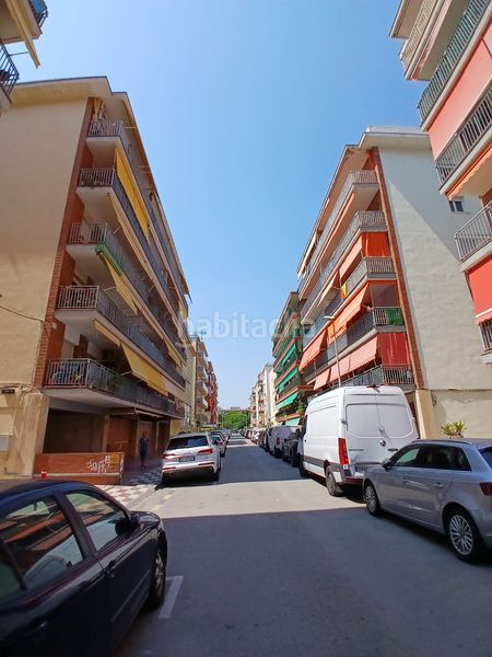 Foto 1a3f567d-0857-46d8-ab8b-6cb4ea4f5f8a. Planta baixa a Canet de Mar