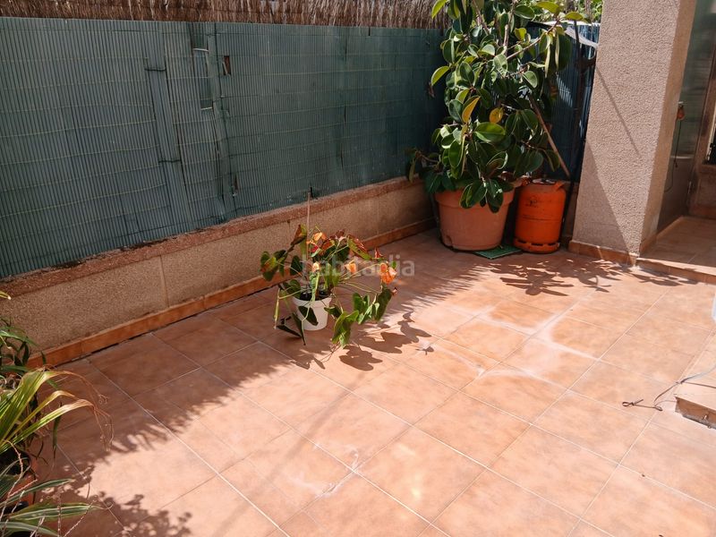 Foto 37d24504-cc98-4bd5-8a95-be3742d03ddd. Planta baixa a Canet de Mar
