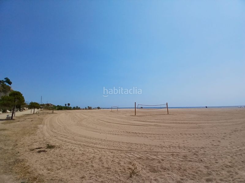 Foto 3c3d233f-1e5a-4158-84ff-c79160402a3e. Planta baixa a Canet de Mar