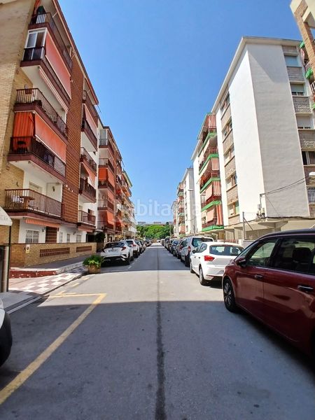 Foto 440cbb44-b724-43b1-b669-d11e2500eeee. Planta baixa a Canet de Mar