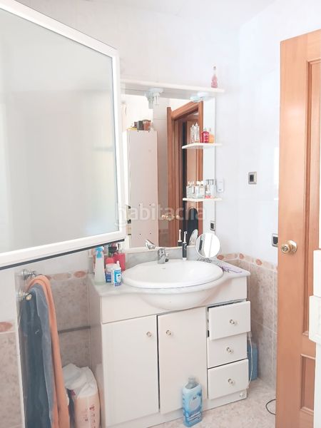 Foto 46dbd66c-0356-41a1-a375-d1f742eab677. Planta baixa a Canet de Mar