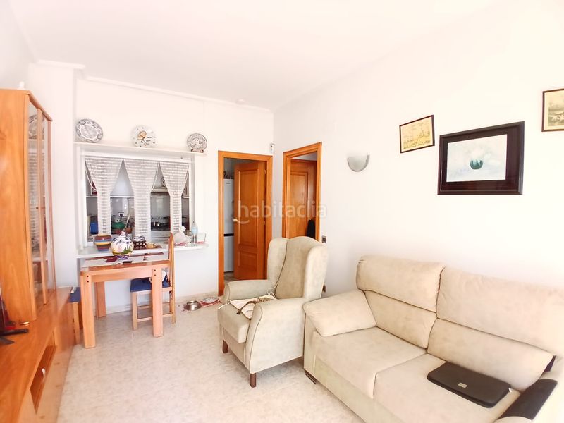 Foto 49da53b6-42c1-4662-b2fb-48c7192c80d1. Planta baixa a Canet de Mar