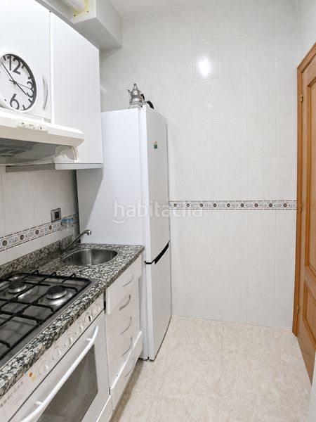 Foto 4bbe5513-e894-4a5d-a742-f2adda64a48f. Planta baixa a Canet de Mar
