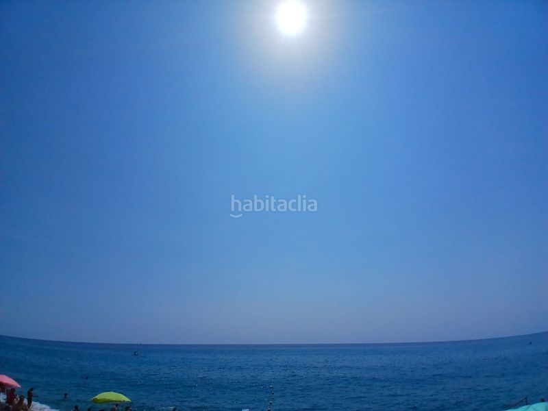 Foto 653ad234-296f-4b98-8343-d304dcd67d04. Planta baixa a Canet de Mar