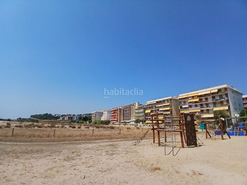 Foto 9bdb28b5-b418-4468-b89f-8f1d98c17555. Planta baixa a Canet de Mar
