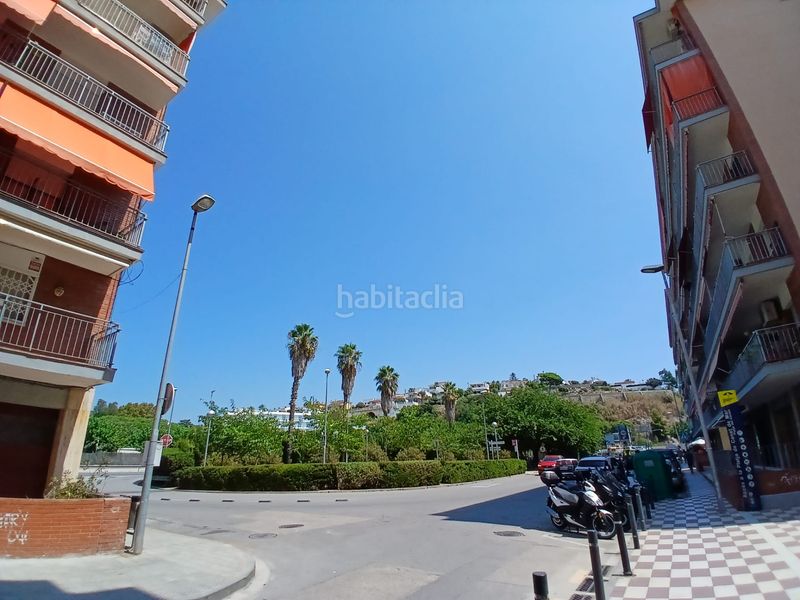 Foto 9ea059a1-3ad4-4b99-8d23-d724e9a02462. Planta baixa a Canet de Mar