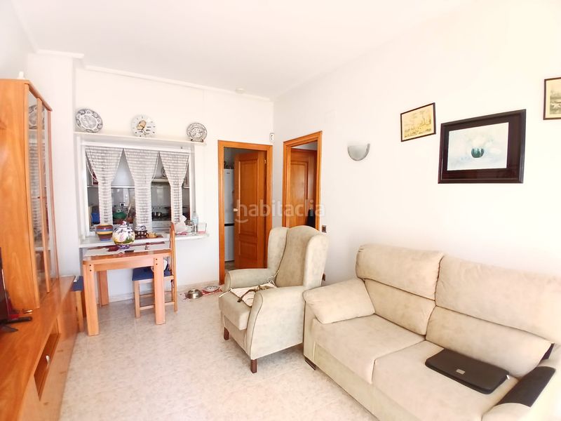 Foto c04dbb06-8bad-4808-a59c-19c4e748909b. Planta baixa a Canet de Mar