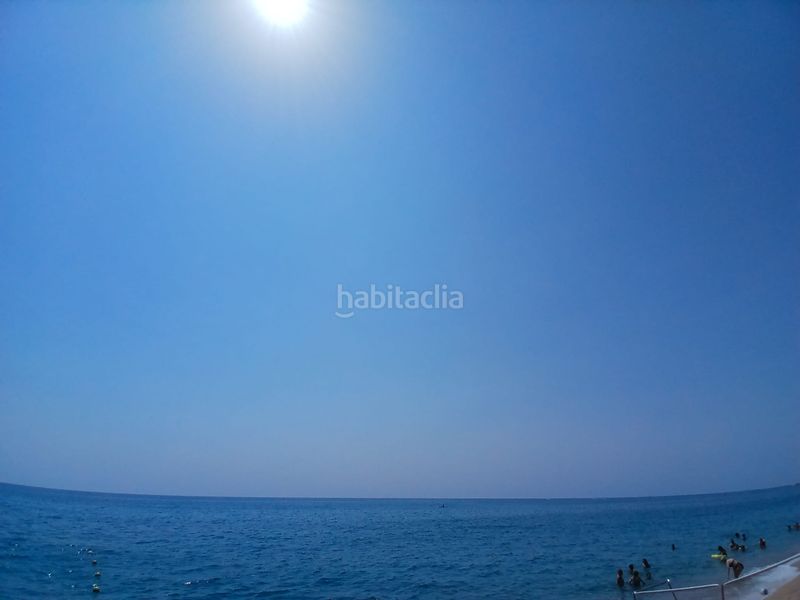 Foto c300d5ad-1ad4-456c-b270-fc5e7e3982ae. Planta baixa a Canet de Mar
