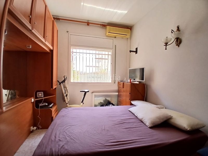 Foto d65337f5-97dd-43ef-b15b-160a10778f5c. Planta baixa a Canet de Mar
