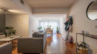 Flat in Carrer Tarragona