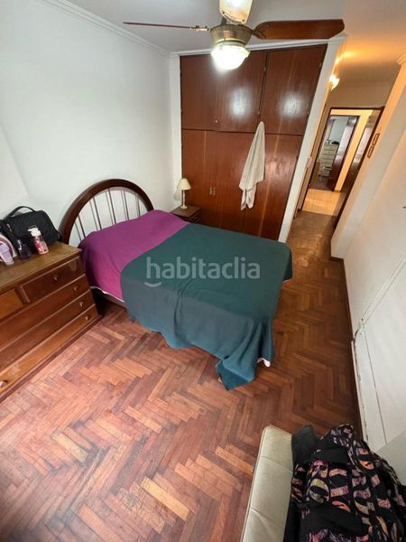 Foto 15934643-f887-42d8-8b25-9501da85901e. Pis a Pla d'en Boet Mataró