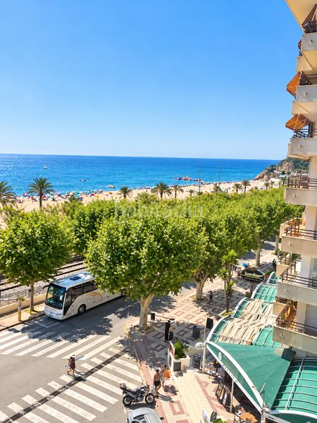 Foto 67e6e6d6-6a02-4e84-9df2-97339067b35a. Edificio  hotelero de 7.022 m² frente al mar – en Calella