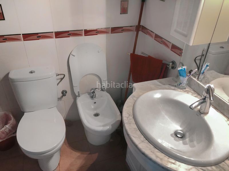 Foto 13bc0650-81c1-4bd6-b1b1-df76ccaaea6d. Appartement avec chauffage parking piscine dans Calella
