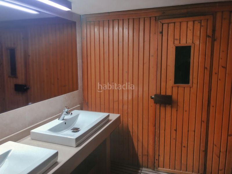 Foto 1a652b1f-c004-4bbb-8fad-b9f03d123918. Appartement avec chauffage parking piscine dans Calella