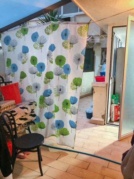 Foto 30e16f68-2b1c-45dc-a03c-46821101f3be. Appartement avec chauffage parking piscine dans Calella