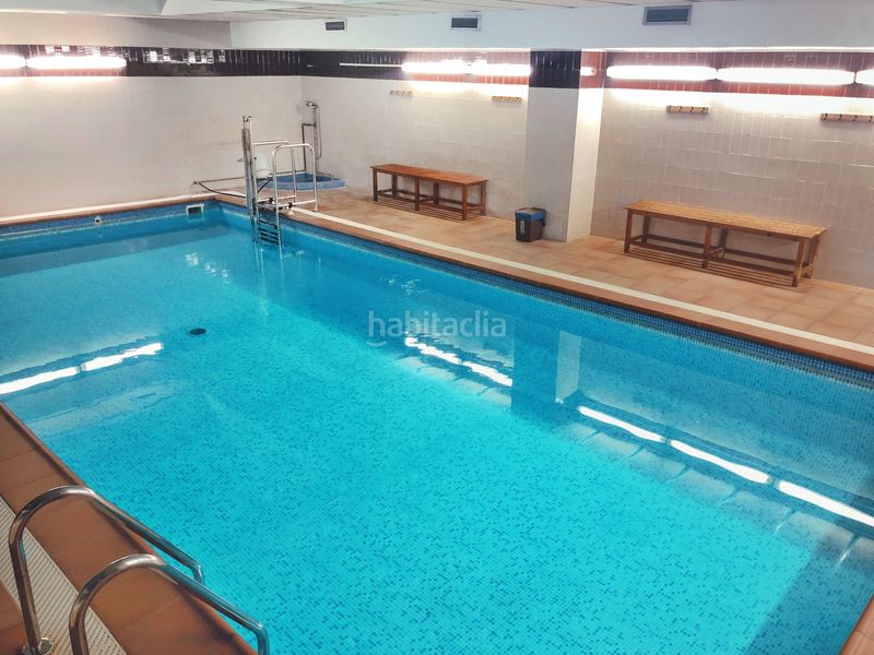 Foto 4e482ca2-e539-4467-bdc3-249d102bc3d8. Appartement avec chauffage parking piscine dans Calella