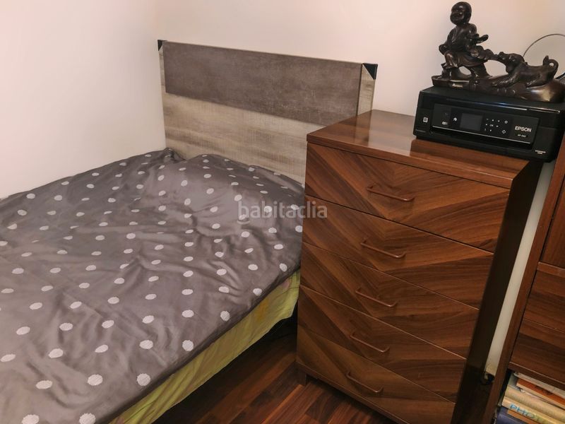 Foto 5ffa9a29-add9-4454-b2e6-fb966979674f. Appartement avec chauffage parking piscine dans Calella