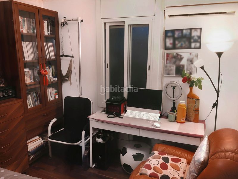 Foto 6e1bbe19-05fd-4d7c-bd2e-dd7a5c3f48f1. Appartement avec chauffage parking piscine dans Calella