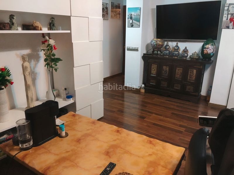 Foto 71ab17dc-ff87-40e9-b06f-225c998c5f19. Appartement avec chauffage parking piscine dans Calella