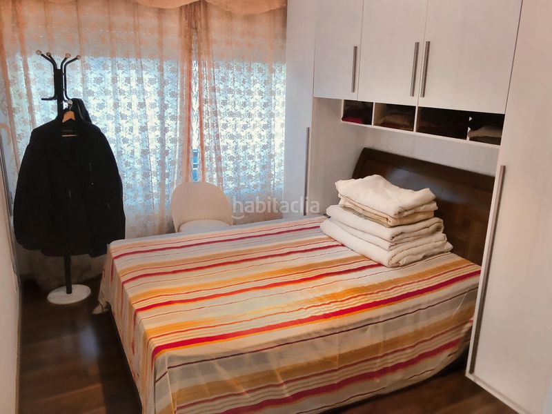 Foto 8c090efe-a785-4ba3-9409-b126bb7a3d14. Appartement avec chauffage parking piscine dans Calella