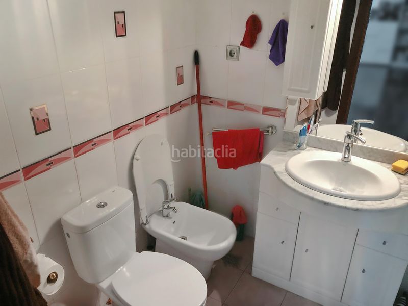 Foto 8c8133b3-bf33-43d2-bdea-b980b78186e2. Appartement avec chauffage parking piscine dans Calella