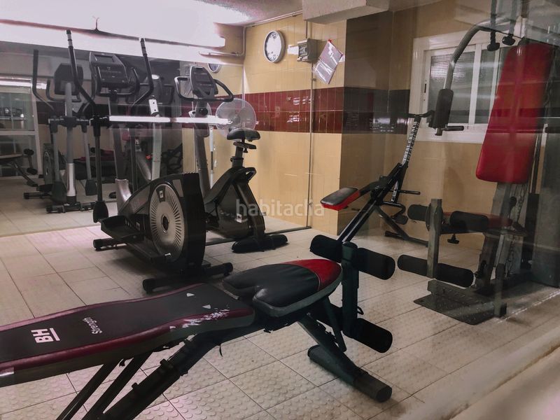 Foto 94ce3d15-e8f5-486f-821b-276c135f51f5. Appartement avec chauffage parking piscine dans Calella
