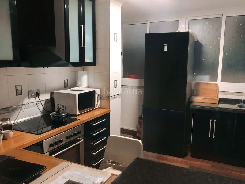 Foto 9b2b41fd-1198-4f36-9f48-372476ea10c8. Appartement avec chauffage parking piscine dans Calella