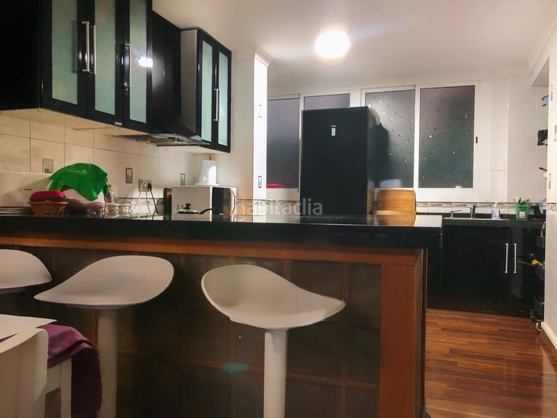 Foto a12ad54d-3aaf-4ff2-923b-e64aa88146bc. Appartement avec chauffage parking piscine dans Calella