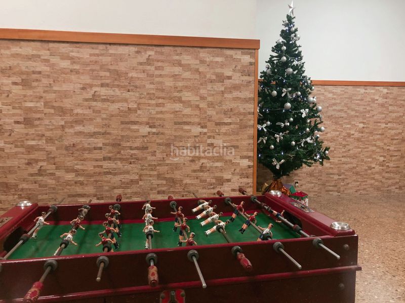 Foto b77367d6-42a1-4f47-8fef-badc3e69016f. Appartement avec chauffage parking piscine dans Calella
