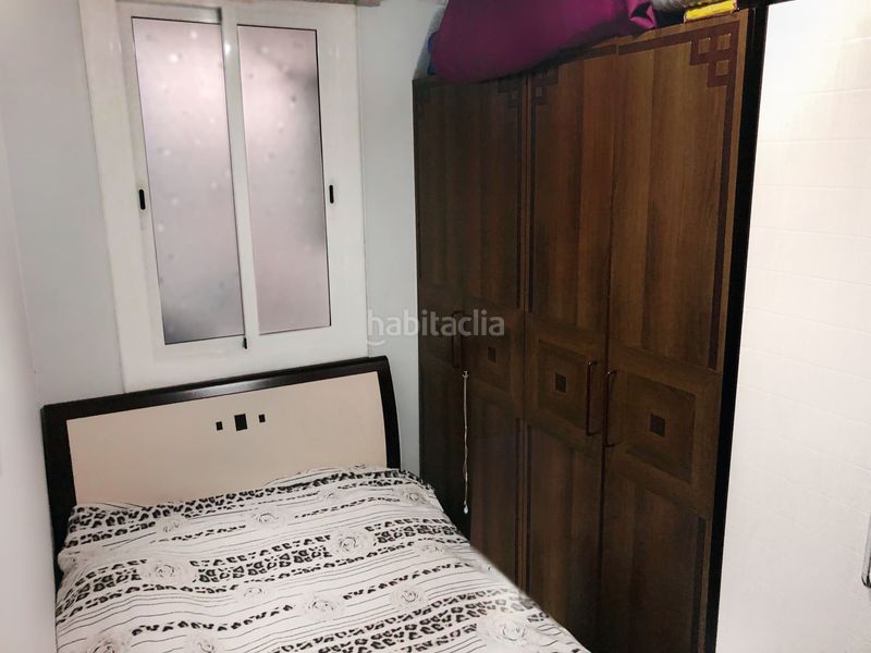 Foto c3a9b593-d54f-4252-a8f9-24193acc5eb5. Appartement avec chauffage parking piscine dans Calella