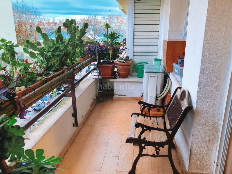 Foto cb1d4eb7-f3a6-477a-8be1-d025f599e987. Appartement avec chauffage parking piscine dans Calella