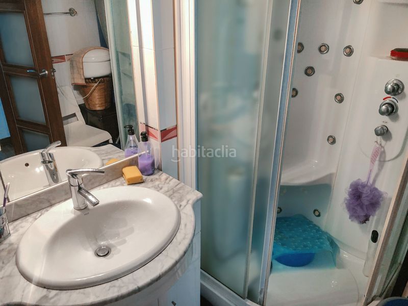 Foto df28e024-7e2a-4eb0-8695-5dbc17e65d2a. Appartement avec chauffage parking piscine dans Calella