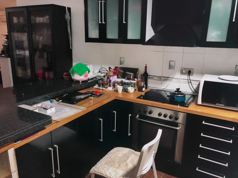 Foto f66a00f4-dd62-4576-a75d-94c2b38d6458. Appartement avec chauffage parking piscine dans Calella