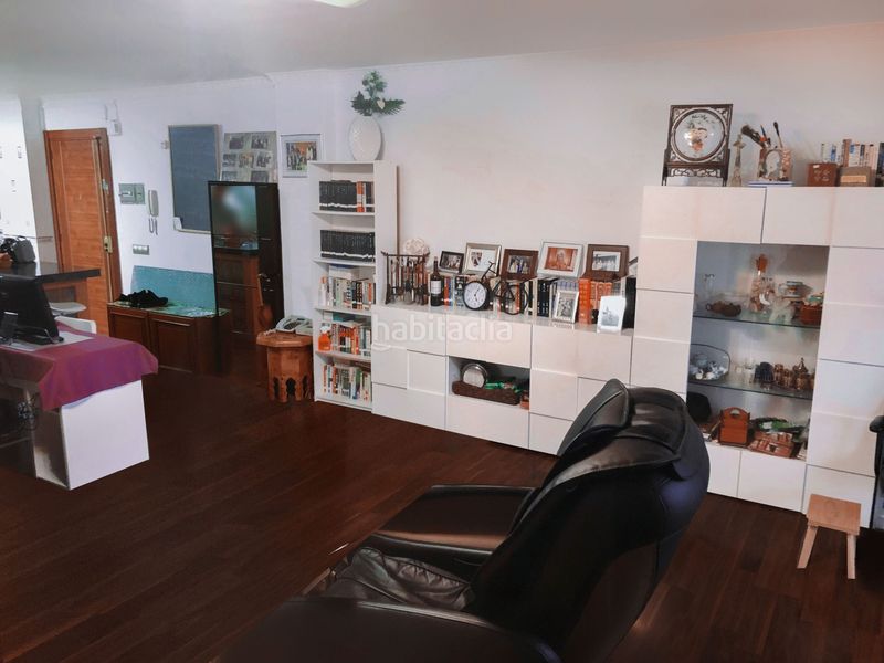 Foto fd2f2e31-e8e9-4f9a-a677-5d7eb30784a6. Appartement avec chauffage parking piscine dans Calella