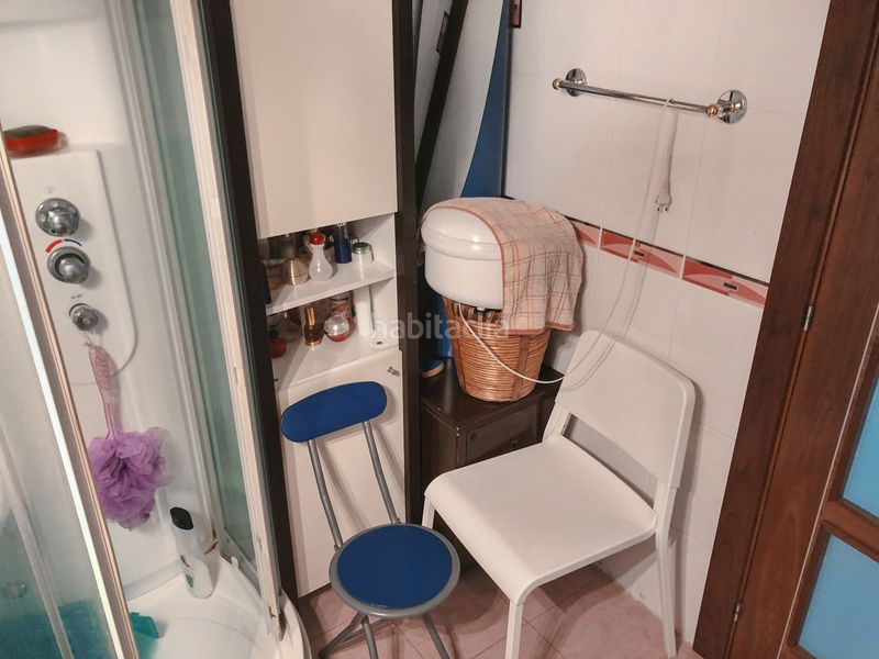 Foto fdaa511b-4ca4-4a5b-a366-f00f007b83ab. Appartement avec chauffage parking piscine dans Calella